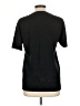 Next Level Apparel Black Short Sleeve T-Shirt Size L - photo 2