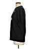 Next Level Apparel Black Short Sleeve T-Shirt Size L - photo 5