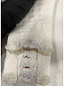 Herve Leger Green Ivory Bodysuit Size S - photo 9