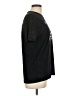 Next Level Apparel Black Short Sleeve T-Shirt Size L - photo 4