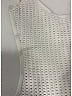 Herve Leger Green Ivory Bodysuit Size S - photo 10