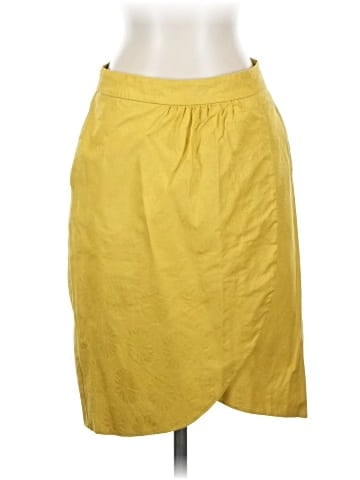 Edme & Esyllte Casual Skirt (view 1)