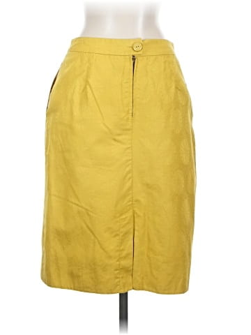 Edme & Esyllte Casual Skirt (view 2)