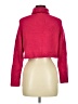 Zara Red Turtleneck Sweater Size M - photo 2