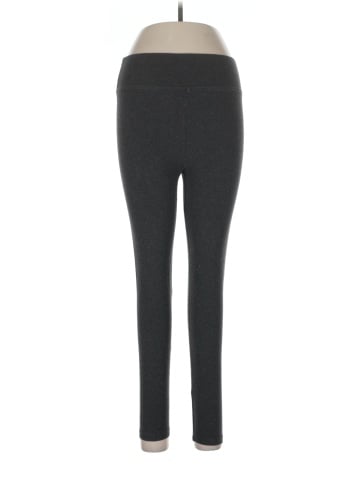 Lou & Grey Active Pants (view 1)