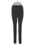 Lou & Grey Gray Active Pants Size L - photo 1