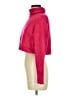 Zara Red Turtleneck Sweater Size M - photo 5