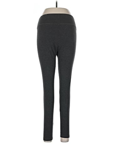 Lou & Grey Active Pants (view 2)