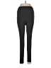 Lou & Grey Gray Active Pants Size L - photo 2