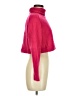 Zara Red Turtleneck Sweater Size M - photo 4