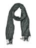 Unbranded Gray Scarf One size - photo 1