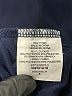 Lux II Solid Black Cocktail Dress Size 6 - photo 8
