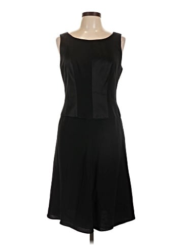 Giorgio Armani Cocktail Dress (view 1)