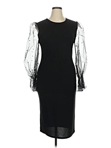 Unbranded Cocktail Dress (view 1)