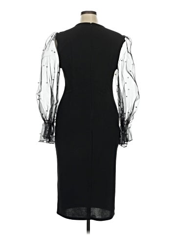 Unbranded Cocktail Dress (view 2)