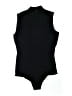 Gianni Bini Black Bodysuit Size M - photo 1