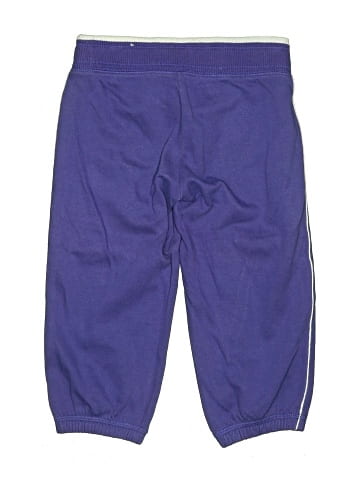 Justice Sweatpants (view 2)