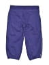 Justice Stars Purple Sweatpants Size 6 - photo 2