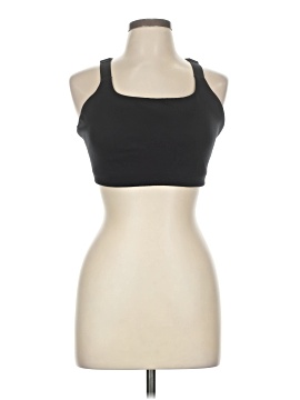 Lululemon Athletica Sports Bra