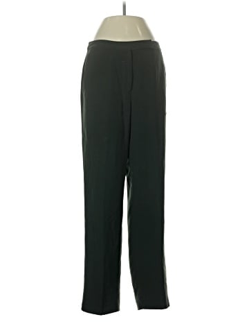 Josephine Chaus Dress Pants (view 1)