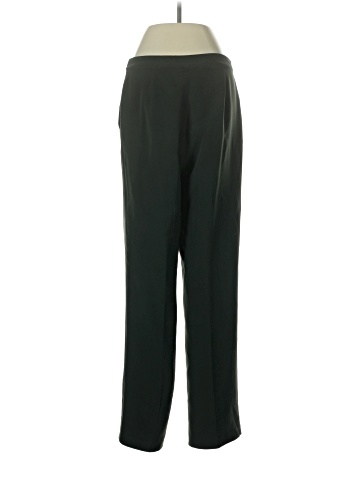 Josephine Chaus Dress Pants (view 2)
