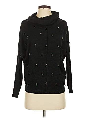 Cristina Pullover Sweater (view 1)