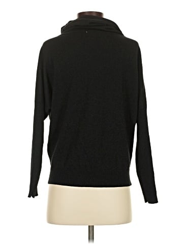 Cristina Pullover Sweater (view 2)