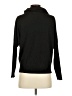 Cristina Black Pullover Sweater Size S (estimated) - photo 2