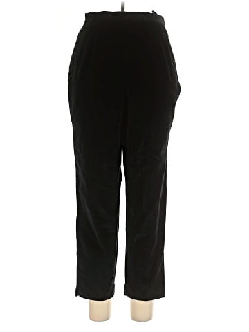 Lizsport Casual Pants (view 1)
