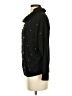 Cristina Black Pullover Sweater Size S (estimated) - photo 5