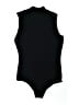Gianni Bini Black Bodysuit Size M - photo 2