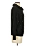Cristina Black Pullover Sweater Size S (estimated) - photo 4