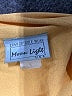 Assorted Brands 100% Rayon Yellow Blazer Size S - photo 6