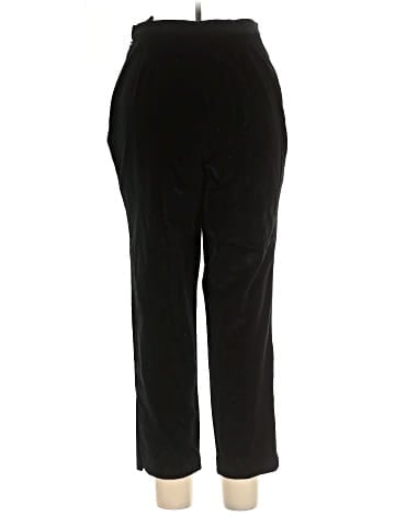 Lizsport Casual Pants (view 2)