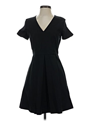 Gap Casual Dress (view 1)