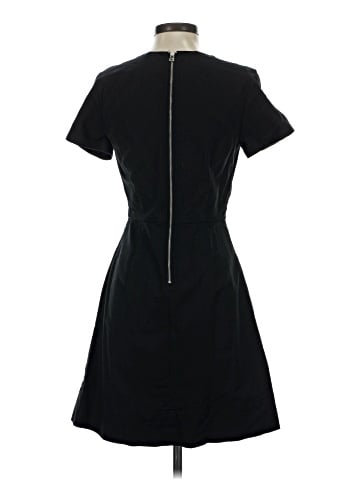 Gap Casual Dress (view 2)