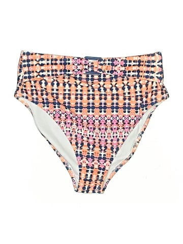 Jessica Simpson Swimsuit Bottoms (view 1)
