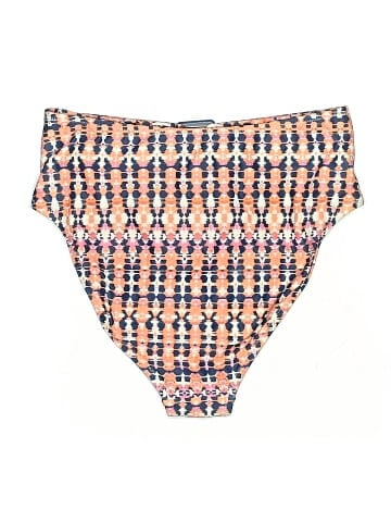 Jessica Simpson Swimsuit Bottoms (view 2)