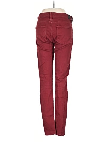 Vince. Jeans (view 2)