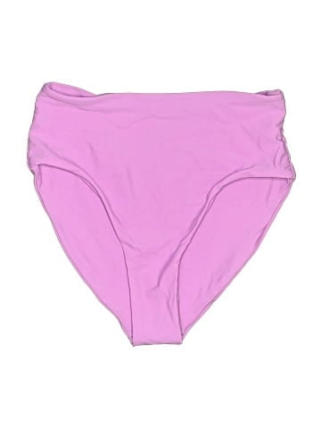 Blooming Jelly Swimsuit Bottoms (view 1)