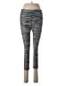 Under Armour Gray Active Pants Size M - photo 1