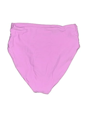 Blooming Jelly Swimsuit Bottoms (view 2)