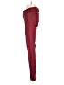 Vince. Burgundy Jeans Size 27 waist - photo 5