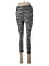 Under Armour Gray Active Pants Size M - photo 2