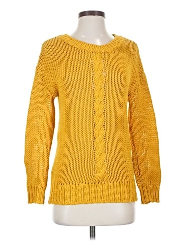 Robert Rodriguez Cardigan (view 1)