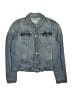 Denizen from Levi's Blue Denim Jacket Size 170 cm - photo 1
