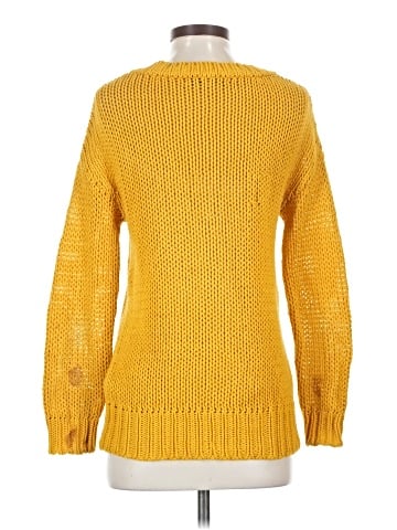Robert Rodriguez Cardigan (view 2)
