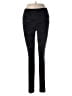 colorfulkoala Black Casual Pants Size M - photo 1