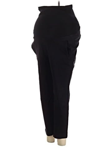 A Pea in the Pod Khakis (view 1)