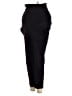 A Pea in the Pod Black Khakis Size S - photo 1